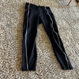 Size s Fabletics leggings
